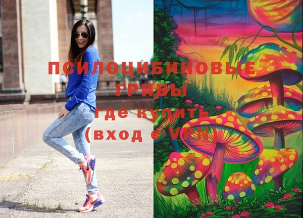 а пвп мука Магас